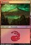 Mountain (004) - Standard Showdown